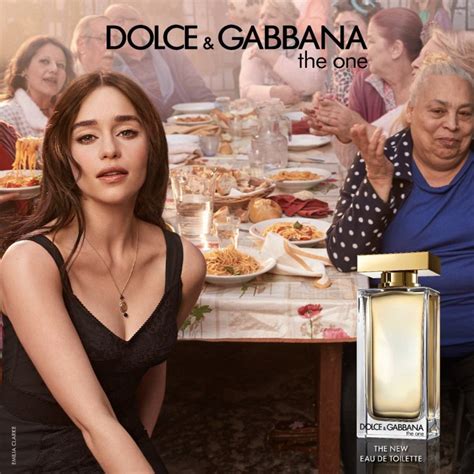 dolce e gabbana propaganda